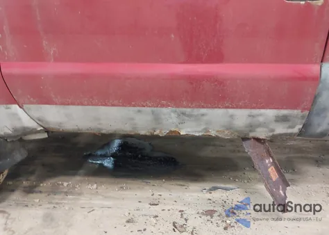 2002 Ford F-250 Xl/Xlt из США, поврежденный, VIN 1FTNF21L72ED15246